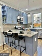 1636 S Bailey St in Philadelphia, PA - Building Photo - Building Photo