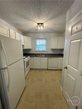 310 Tibet Ave in Savannah, GA - Building Photo - Building Photo