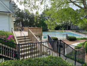 3021 Serenade Ct in Alpharetta, GA - Building Photo - Building Photo