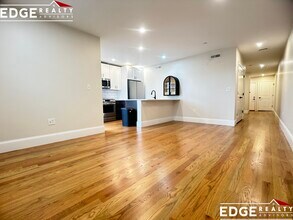 137 Princeton St in Boston, MA - Building Photo - Building Photo