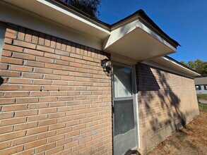 3443 Rosamond Ave in Memphis, TN - Building Photo - Building Photo