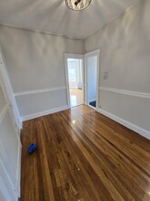 1197 Commonwealth Ave, Unit #18 in Boston, MA - Building Photo - Building Photo