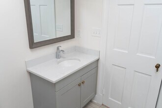 2001 Ivy Rd in Charlottesville, VA - Building Photo - Building Photo