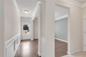 226 Marmalade Trl in Dawsonville, GA - Building Photo - Building Photo