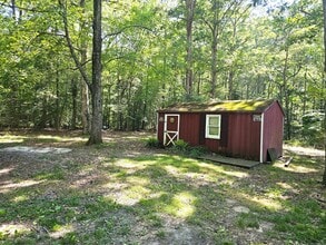 29776 Polks Rd in Princess Anne, MD - Building Photo - Building Photo