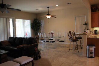 40433 Corte San Carlos in Indio, CA - Foto de edificio - Building Photo