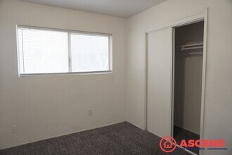 916 Quincy St in Bakersfield, CA - Building Photo - Building Photo