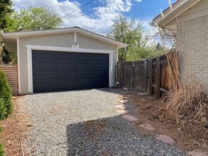 4480 Grinnell Ave in Boulder, CO - Building Photo - Building Photo