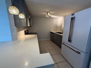 13503 NE 24th Pl in North Miami, FL - Building Photo - Building Photo