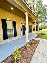 297 Old Palmetto Rd in Benton, LA - Building Photo - Building Photo
