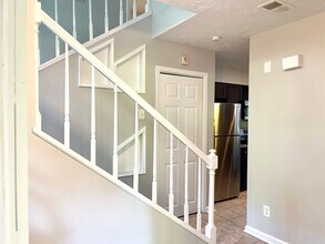 415 Hillsdale Dr in Fayetteville, GA - Building Photo - Building Photo