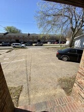 1438 Kingston Ave in Norfolk, VA - Building Photo - Building Photo