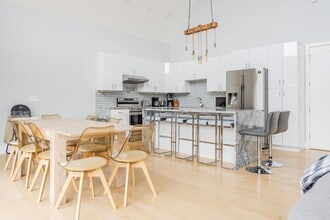 444 Blackberry St in Stamford, NY - Building Photo - Building Photo