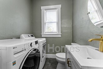 69 N Whittier Pl in Indianapolis, IN - Building Photo - Building Photo