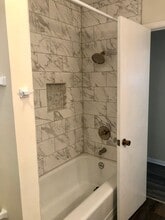 3617 E 3rd St in Tulsa, OK - Building Photo - Building Photo