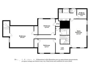 3311 Royal Springs Ct in Decatur, GA - Building Photo - Building Photo