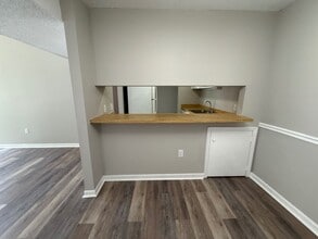 3609-B-28 Juneau Rd in Columbia, SC - Building Photo - Building Photo