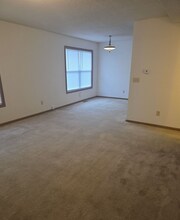 2754 S Glenview Ave in Springfield, MO - Building Photo - Building Photo