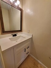 2810 Arrowhead Dr in Sugar Land, TX - Building Photo - Building Photo