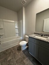 3263 Colonel Ct in Grovetown, GA - Building Photo - Building Photo