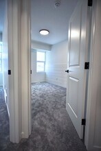 12135-12146 46 St NW in Edmonton, AB - Building Photo - Building Photo