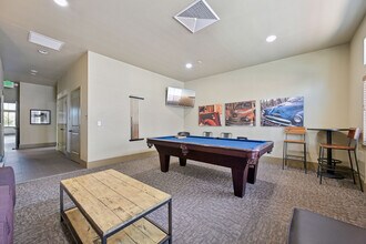 Copper Creek in Colorado Springs, CO - Foto de edificio - Building Photo