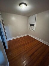 184 Walnut St, Unit 1 in Newark, NJ - Building Photo - Building Photo