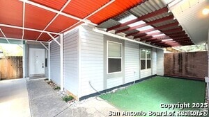 6827 Maple Spgs in Shavano Park, TX - Building Photo - Building Photo