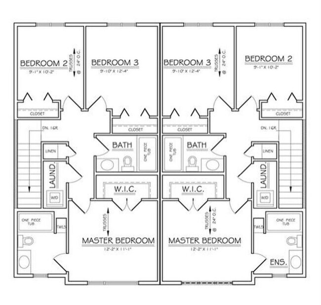 15 Aquila Rd in Winnipeg, MB - Building Photo - Building Photo