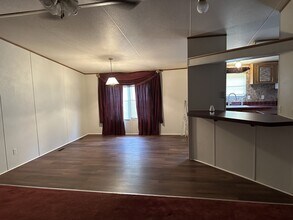 5 Arrowhead Rd in Georgetown, GA - Building Photo - Building Photo