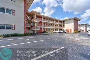 4730 NW 10th Ct in Plantation, FL - Building Photo