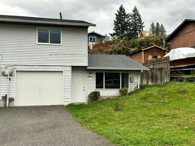 property at 6013 W Beech St