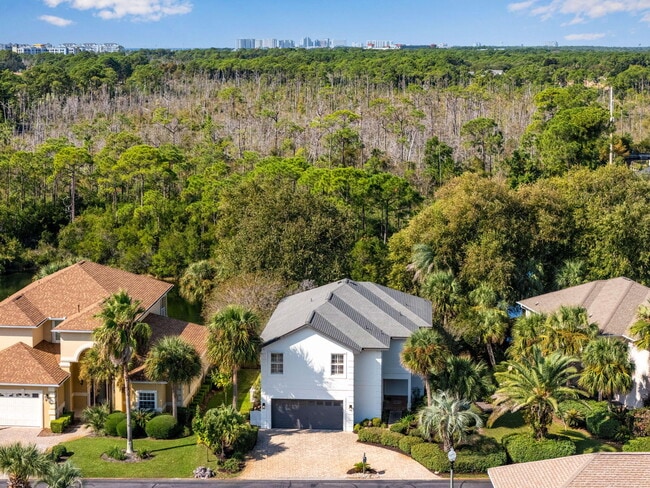 314 Tequesta Dr in Destin, FL - Building Photo - Building Photo