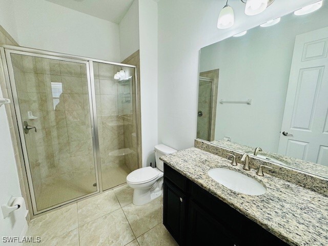 16344 Aberdeen Wy in Naples, FL - Building Photo - Building Photo