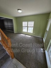 5131 Charlington Ct in Frederick, MD - Building Photo - Building Photo