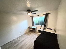 1533 Bosque Dr in Garland, TX - Building Photo