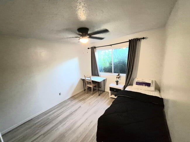 property at 1533 Bosque Dr