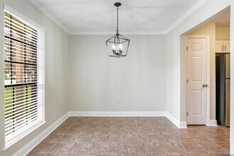 536 S Flannery Rd, Unit A in Baton Rouge, LA - Building Photo - Building Photo