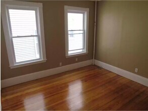 15 Atherton St, Unit #1 in Somerville, MA - Building Photo - Building Photo