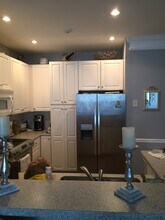 375 Highland Ave NE in Atlanta, GA - Building Photo - Building Photo