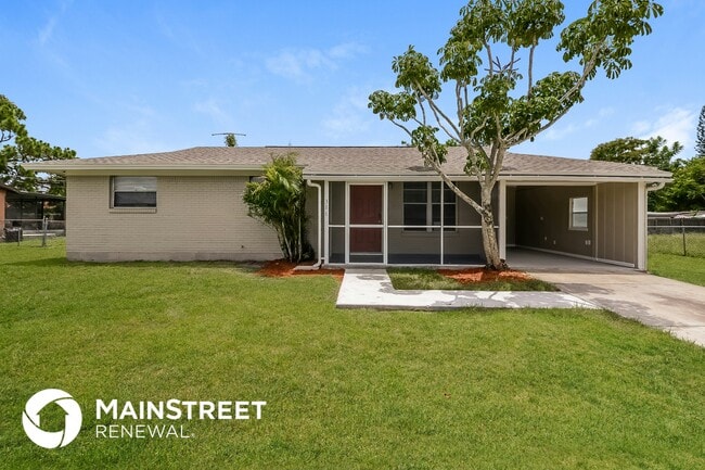 316 59th Ave Terrace W