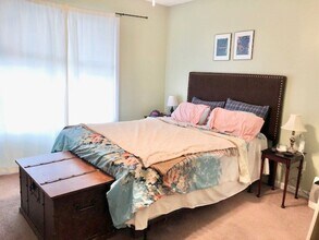 120 Private Rd 3089 in Oxford, MS - Building Photo - Building Photo