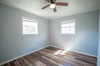 501 Center St in Royse City, TX - Foto de edificio - Building Photo