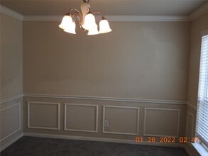 24227 Silversmith Ln in Katy, TX - Building Photo - Building Photo