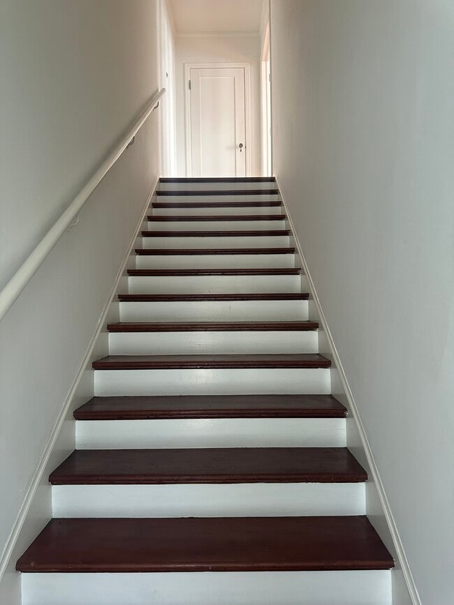 612 N Plymouth Blvd, Unit 612 12 in Los Angeles, CA - Foto de edificio - Building Photo