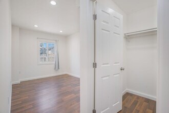 11358 Acala Ave in San Fernando, CA - Building Photo - Building Photo