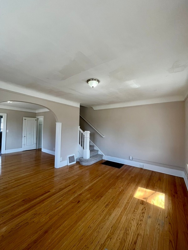 162 Labadie St in Wyandotte, MI - Building Photo - Building Photo