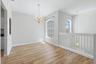 4456 Streamside Ct in Sarasota, FL - Building Photo - Building Photo