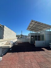 3264 Kazaz Ln in Los Angeles, CA - Foto de edificio - Building Photo