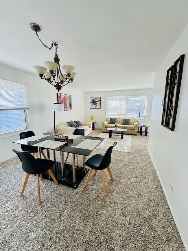 149 Pebble Creek Trail in Carol Stream, IL - Foto de edificio - Building Photo